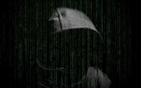 07a46ea776af43e5143990665659d481_1606781907_9515.PNG