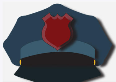 4b0ced289ea7667dc8df3839e94704f6_1607351896_0829.png