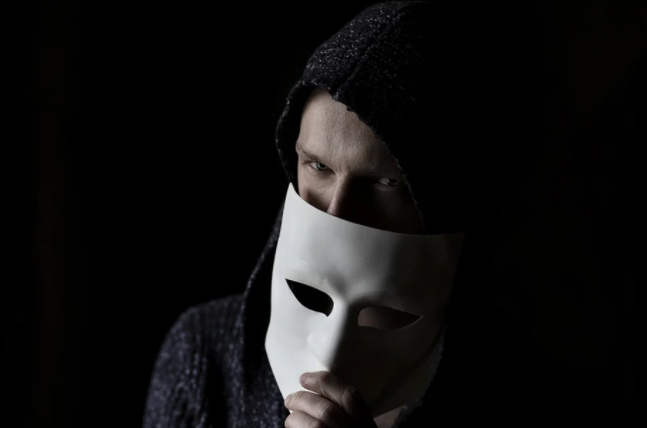 f8dd1073b21c8766de8bea21ac89a6d9_1607090773_1315.png
