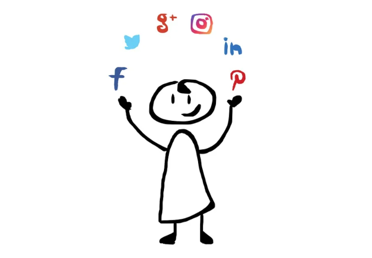 f9667cd42256b6bf1ebd50bf24f41675_1609416713_9328.png