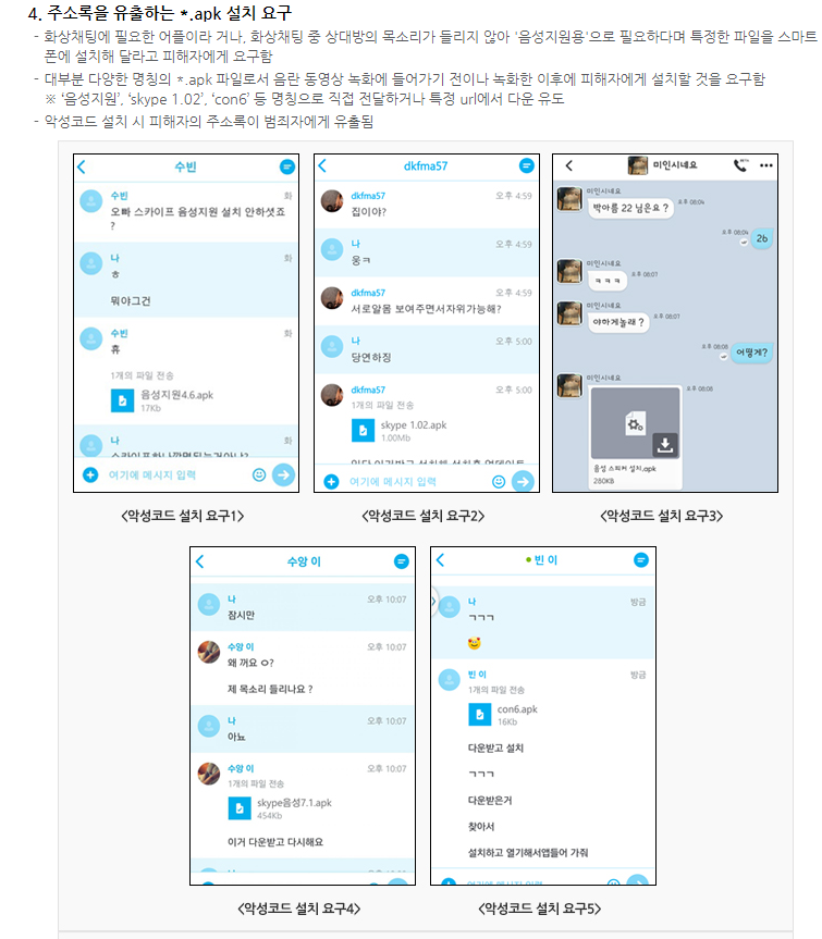 m2_c66524979964e40e915223c9b15eac702ed316b0861ae49927639f32585a030a.png