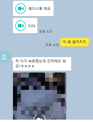 278a6db4b94a68e6ed0514b10e0e0e01_1605879366_2894.png m2_0b0e7a9a96a3202135c7ae6e4a6961e3235b0be49636f9a97959de2676f8a375.png