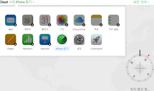 278a6db4b94a68e6ed0514b10e0e0e01_1605879496_0825.png m2_686314ec7f1b507b58d93aed7e9d348bf4abf6f79b4e1961ec6e969c56fc9130.png