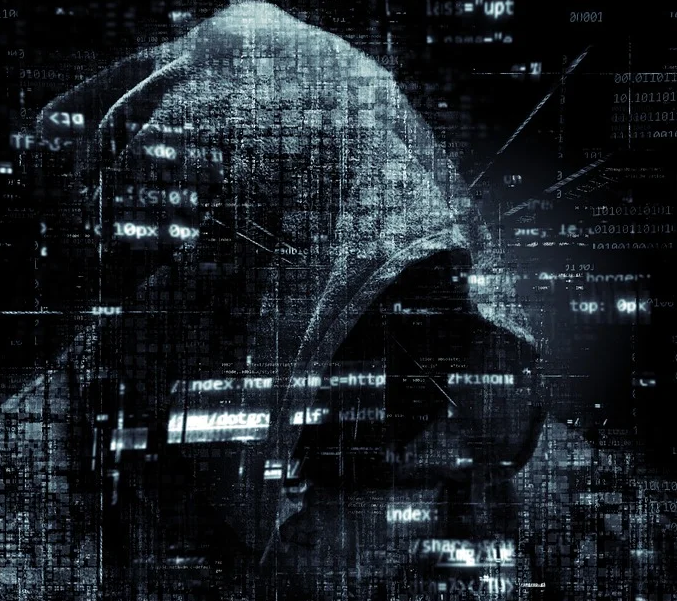 15b3859c79a74807d63e280164142522_1607691882_3186.PNG m2_fd1ff6b915168b40204f884a47167edf1a4b081c0001cd983384104f393705cd.png