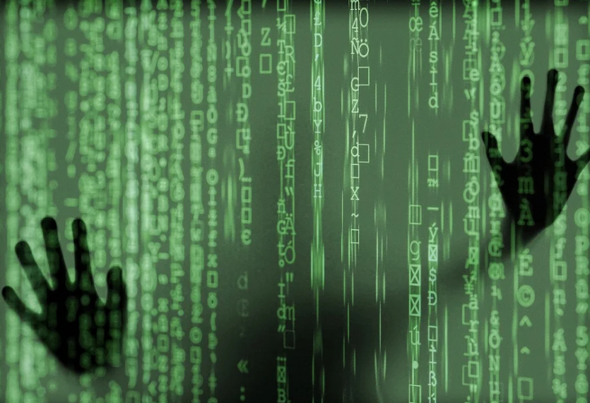 m2_653d122313baf3f0e46abd438928e8f8efc6ebcd5a32ed4ad543b7fb0d491686.png