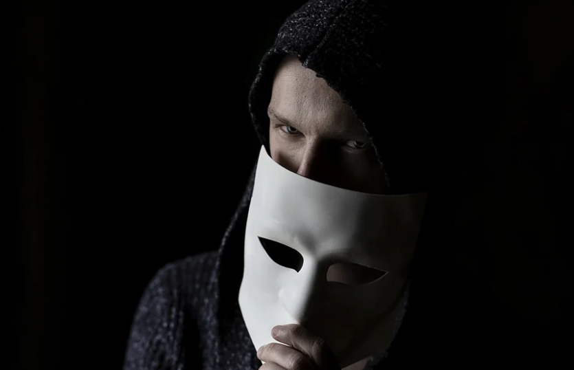 m2_6b6465605a32587d1dc94a5c3a62272943fcee71eb1d62da813a2b2d24a6ac15.png