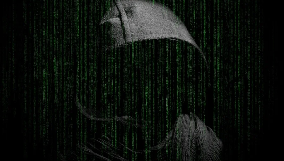 m2_1b0a56785ccf741f3ef66523f4fa0ec1db5e50797571715f7073bf08d4fa268e.png