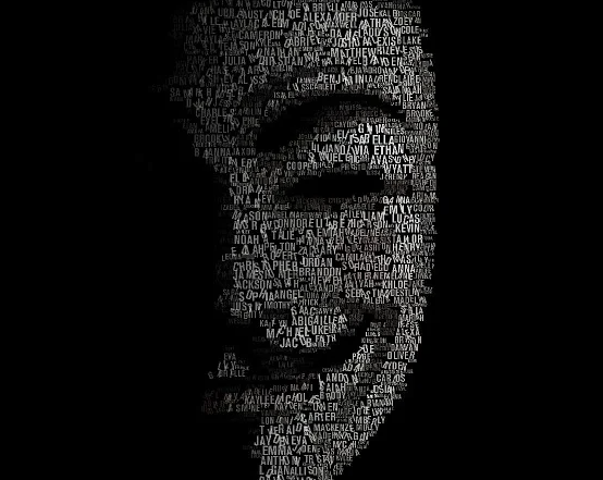 2d4e829de6dc296f667c9c00b596fea7_1611047508_8296.PNG m2_3bc93ed84fa66e0411a1b3e9d9d9481f0e1276be6314237008f69383ff386924.png
