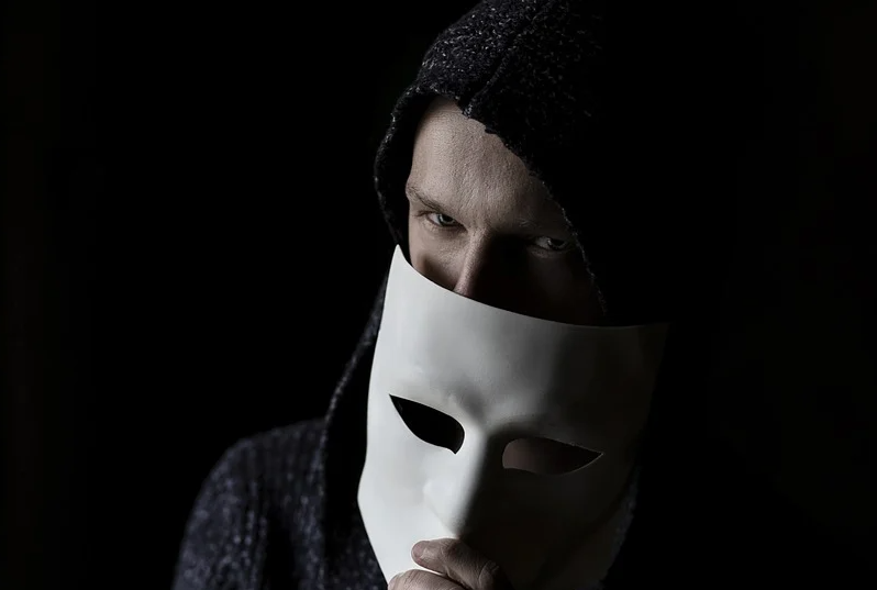 m2_5f7c6a599ef27c4344fdfa4d74eaf16512dda519f96c33f0db2f292ef84886be.png