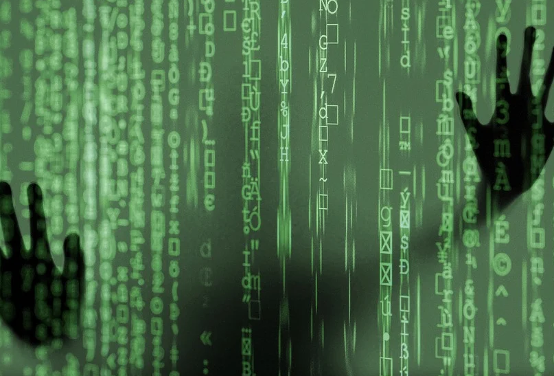 m2_b000f3f2bc3f45d2806278f5bad9a7e533abe586541ff59cf0dbbebceeff45d0.png