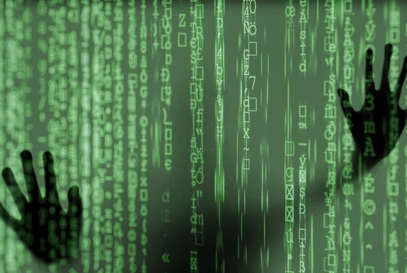 m2_d1de72b6ad4d3dbfaad3b5a0ea4e79f01ee6850a7b3418e45632eefc4ee621a7.png