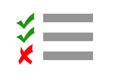 1e99fe708dbe9c1917440133480d3724_1618456708_174.png m2_5725a9bf9ddb7d50c29ea2af3160e5e98cb071230d1db35daad017ed7f3c5e91.png