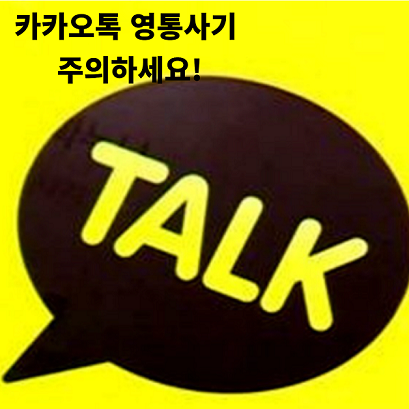 e3ab43aabf5fa398172850b396565eb8_1617865137_2761.png m2_5c0a4f3264a12b60a47f259446b8929f31ca9aa2a92d1dc3bb62474cde245154.png