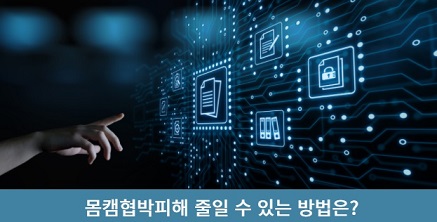 9aa1aca8cdb8425a7510264c49c91073_1617600950_5343.jpg m2_933dbc087c91bba2197932dd99d031cc9aa6805832d5c8393e69a5ac37757b39.jpg