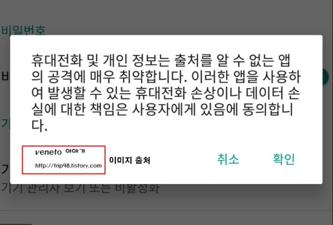 c155edb03c426cb27ff34702fe2cf0d2_1618531560_142.png m2_cdd6f73f74aaa05a8d1787fb52957df4b6ac9946d31a2044d50e66e7dfee1122.png