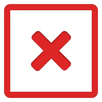 4fd30495b42311acb09133bf84724720_1620615960_2992.jpg m2_069fad293c7db050174bfb6591d700eb197570146985435b5c5713ec37997b1e.jpg