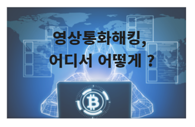 bae4d8800d1e18401a942c2a9d92a226_1621322864_0588.png m2_76a8a5ed28f96472f03e9bf774e52cd7d49e7af7bc2d334d3864c63bce1d9bcf.png