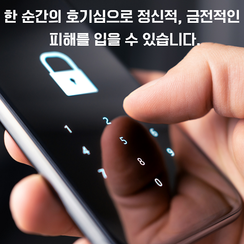 c1bd7d6911a3fbac0176003d2305d36b_1620957188_8982.png m2_ca4a437760413b09168ad926b941a4bc2b0ca21fc7e96847404d02534e302fe1.png
