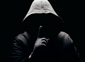 31c9a3401d0280d4fbfedd04c646b1e2_1620715486_4487.png m2_e5fc2414d8bde5dea06e2c8a3e55234d023b00c730b1c933bb69f7d0de3581a6.png