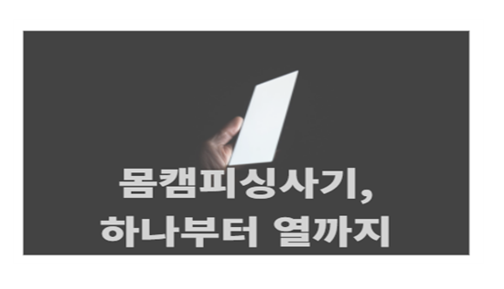 7277d2bfe6e133041644467f4e729fd5_1623312962_4021.png m2_0943f7d0762841b38c38dc41c9f75d384fb0732965fd4200e2d69d53eba1fd51.png
