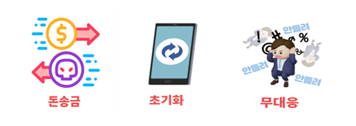ad08319cfbc54f83222a2be722342cf5_1622777498_1255.png m2_1b9e8ddb829f696f095bc82a8a7f0aada93ffd22b6fa7ed6fd980309fb94aac1.png