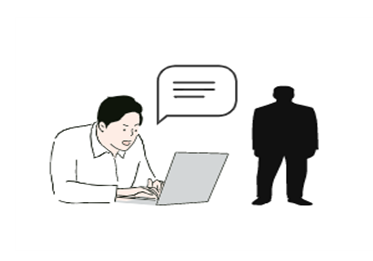 m2_27be01b88529cd88ce0580fb1cfdc8d3f61b8195b50c3ba13393cb6e63907471.png
