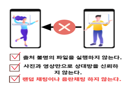 ad08319cfbc54f83222a2be722342cf5_1622777454_6163.png m2_34931760ae8f4b381f6b0d0d99932b8fc43bb3bd77c4c191ce28a816b04ae6b1.png