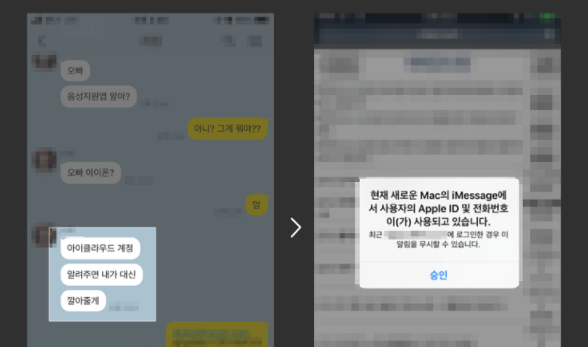 eb9dff18d8c859dda5e2afd665858d37_1622763708_6304.png m2_65b1a68cbdbc068d39e1229a9c42e14a86d71f81fcef7ad1076ebb1dcd21ffe8.png
