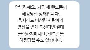 d93a27f01c5fd9bec5e8de1b91d69959_1624340580_5206.png m2_806c128d99eefac121ccc18055fb7b6249c02482878a39780981fe4f93c73c76.png