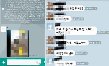 763a4541b11073d45aca6493088d5cdb_1623983054_4439.png m2_92a8ab8576a91c04316b06399a32c9b7c76c12da46111d7776647f03b4f9d8cd.png