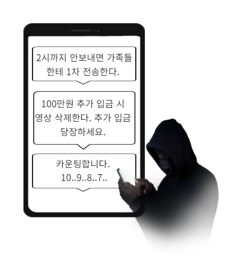 1eaf86a98c8e7a035bdd5ca9597fc4b7_1623113672_668.png m2_93b338dfc248211e1e5646d77247c56f47b2861d0e3b818af722892dff2eb41a.png