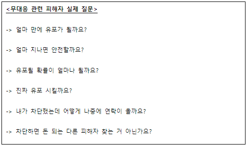 763a4541b11073d45aca6493088d5cdb_1623982268_2317.png m2_b43fe74901e24e21f21ed152ddd4f5744ee343273f3b975a81d31d5122cc44ce.png