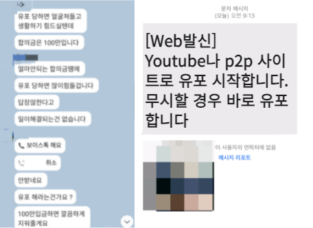 763a4541b11073d45aca6493088d5cdb_1623983149_545.png m2_b71e1d2621f73a25e307b59f2ec3bf1bd6eb80e886fb76e67a1cb8e6d0cb318d.png