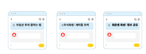 524ceaf0795787b416933092878c7698_1622532825_3977.png m2_d58ce5436d4b521df1f80fbf3d24ea757f38c1784d366b7b6596214c0a6b414b.png