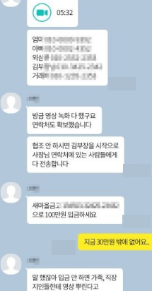 d93a27f01c5fd9bec5e8de1b91d69959_1624339811_1126.png d93a27f01c5fd9bec5e8de1b91d69959_1624339811_1126.png