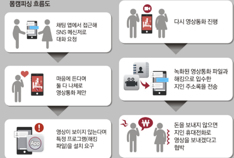 d93a27f01c5fd9bec5e8de1b91d69959_1624334324_6747.png d93a27f01c5fd9bec5e8de1b91d69959_1624334324_6747.png