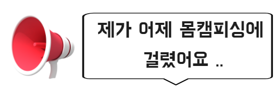 76d17ccc7bd8849a7633bee3bca98764_1625555171_2082.PNG m2_4bb1610f591792a5421dc3baee30562647b8176b4a16f48645a68f0a1bb2208e.png