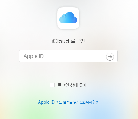 5450c7ce1ef135bd5edaf71af1efe190_1625108772_8033.png 5450c7ce1ef135bd5edaf71af1efe190_1625108772_8033.png