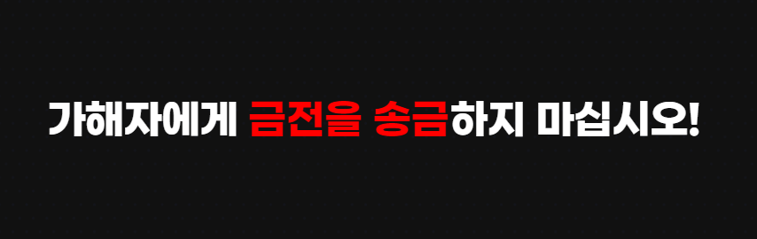 7d0ed93fc8ef666f632ac84cd20d6ed5_1627957120_0103.png