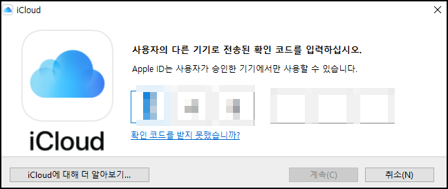 5eee0606933c6d43870cee3027fd00eb_1629425397_3997.png m2_dbd71e5ac0c78766edf8692c0d1dec3962d85fa04d9496c840f7fbcdb0424427.png