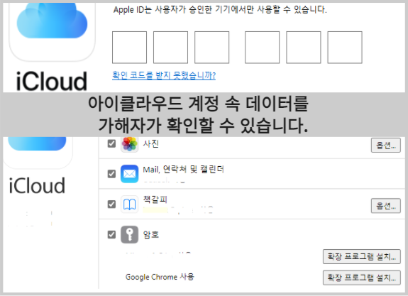 7f0791575c451538ccf6d5d80055ac38_1631257222_3372.png 7f0791575c451538ccf6d5d80055ac38_1631257222_3372.png