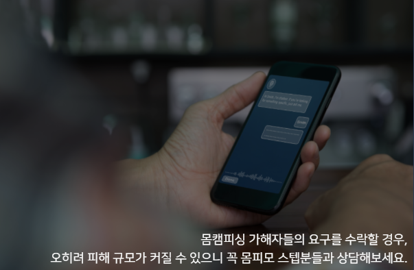 47b79633b13fe7bd92e455fda1ef8349_1637116779_7757.PNG 47b79633b13fe7bd92e455fda1ef8349_1637116779_7757.PNG