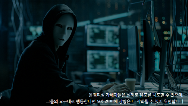 47b79633b13fe7bd92e455fda1ef8349_1637116102_6359.PNG 47b79633b13fe7bd92e455fda1ef8349_1637116102_6359.PNG
