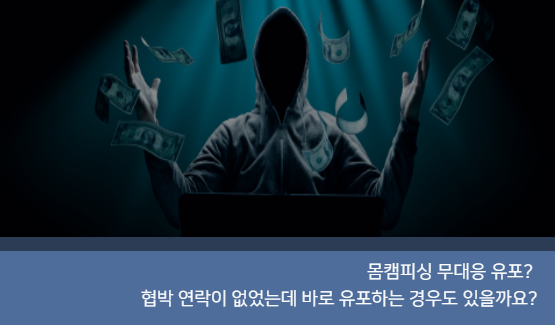 47b79633b13fe7bd92e455fda1ef8349_1637116271_545.PNG 47b79633b13fe7bd92e455fda1ef8349_1637116271_545.PNG