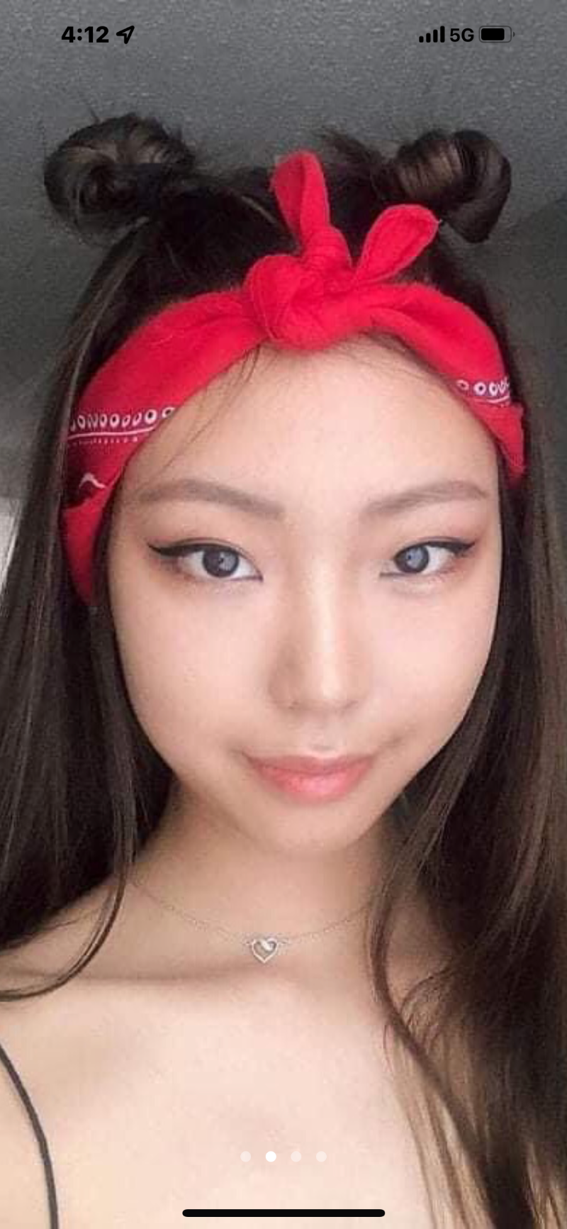 KakaoTalk_20220129_154456754.png