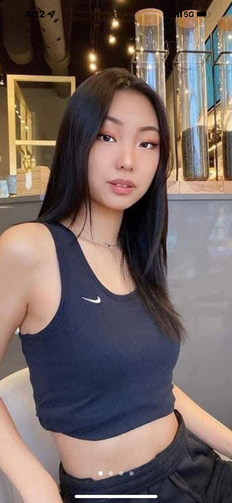 KakaoTalk_20220129_154456754_01.png