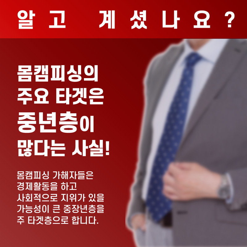 5b7b473fa240318ba93fd2a89f89f09e_1658302391_069.png m2_0217e2d9f475ab8444fa52b4cfe3ab70f49bf6ca05e83ed0f0a196969f55c00f.png