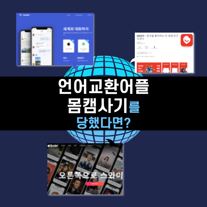dd6d465d6a7ea2619d062ab725854be4_1658398114_1267.png m2_07d6c25b98b5c3ad030b631811e230b14134a16811f14ccbfdc26aa2d2524628.png