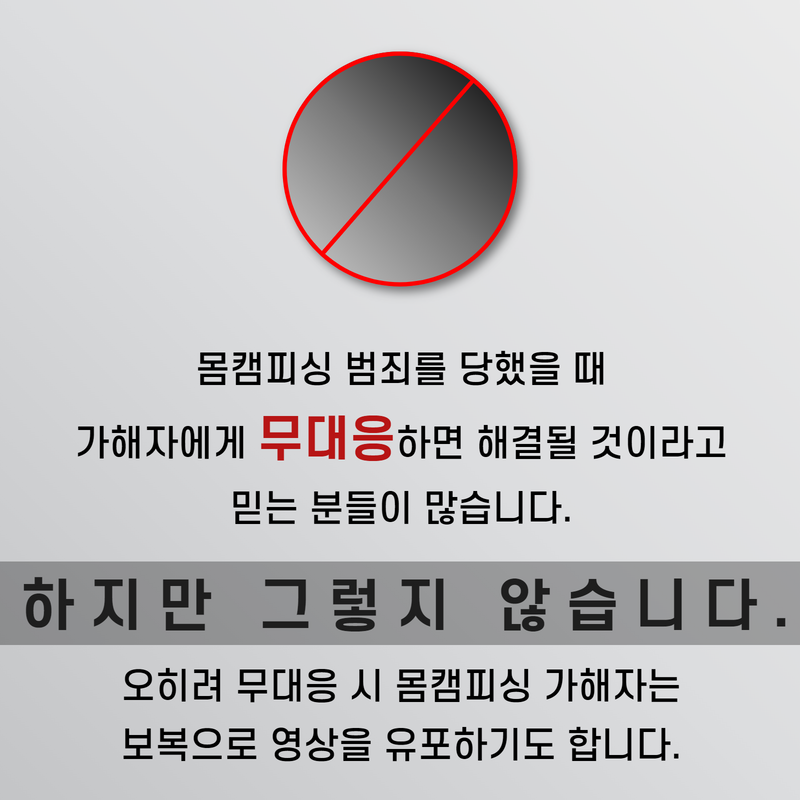 bbef83c0d21b545a3bbe3a4ca57b6238_1658476316_3098.png m2_2fdbabe741b1599663e2f27757526ad3d6d2247427f84f881b7d47b9b06b816d.png