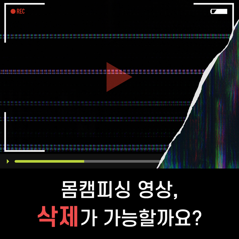 m2_379664762e8e8f76ac6b9c517fd6979588e9eafe7732b48587624f18ef98b307.png